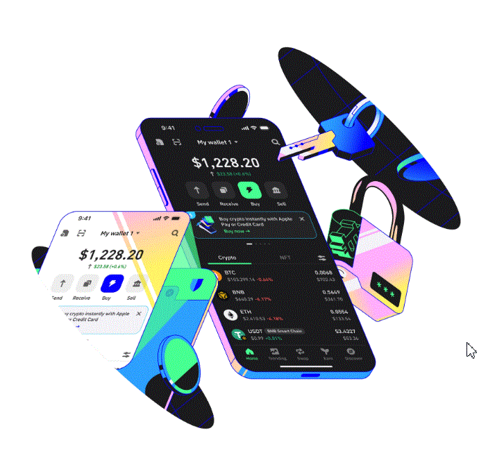 办实事丨湖南嘉禾县:要“当下TokenPocket钱包最新版下载改”更